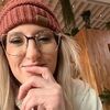 katiejeanlove
